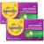 Supradyn Anti Stress Concentration and Memory 2x30 Tablets SAVING FORMAT