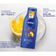 Nivea Complete Care Toiletry Bag