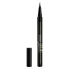 Maybelline New York Tattoo Liner Ink Pen BL 1ml