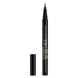 Maybelline New York Tattoo Liner Ink Pen BL 1ml