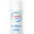 Noxzema Classic Rasierschaum 300 ml