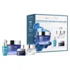 Biotherm Coffret Blue Therapy Retinol