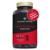 N2 Natural Nutrition Testosterone Booster 60 capsule