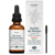 BIO Rizinusöl 100% rein Mifarma Natur 50ml