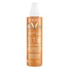 Vichy Capital Soleil Spray Solaire Enfant SPF50+ 200ml