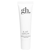GH K-AT Sérum Contour des Yeux 10 ml