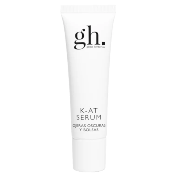 GH K-AT Oogcontourserum 10 ml