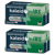 Kaleido Reizdarmsyndrom 2x60 Tabletten