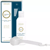 Ioox Gel Pulcral Visage 200 ml