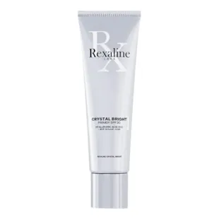 Rexaline Labs Crystal Bright Primer SPF30 30 ml