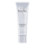Rexaline Labs Crystal Bright Primer SPF30 30 ml