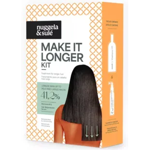 Nuggela & Sule Growth Accelerator Treatment