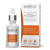 Remescar Vitamin C und Hyaluronsäure Repair Serum 30ml