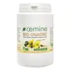 Oemine Bio-Onagre Bio 180 capsules