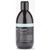 Sendo Reinigende Kopfhautlotion 60 ml
