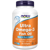 Now Foods Ultra Omega-3 1000mg 180 Pearls