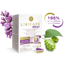 Libicare Meno 30+30 Capsules