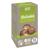 Sid Nutrition - Shiitake 60 capsule vegetali in forma di micrognaule