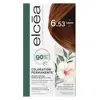 Elcea Coloration 6.53 Cacao