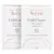 Avène Cold Cream Ultra Rich Cleansing Soap Set of 2 x 100g