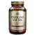Solgar Choline 350 mg 100 Gélules Végétales