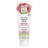 So'Bio Étic Cheveux Colorés ou Méchés Shampoing Hibiscus & Acide Laurique de Coco Bio 250ml