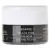  Korres Pin Noir Day Cream Lifting Normal to Combination Skin 40ml