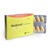 Androvit 30 comprimés