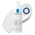 La Roche Posay Lipikar Milk Urea 10% 400ml