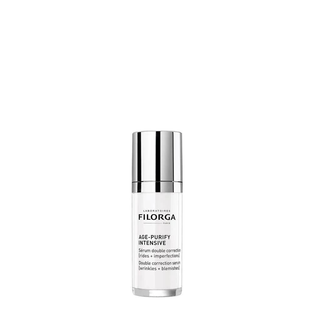 Filorga Age Purify Siero Doppia Correzione 30 ml