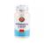 Kal Mélatonina + 5HTP 50mg 60 compresse
