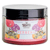 Mi Rebotica Verbena Aroma Body Cream 300 ml
