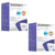 Seidiferty Male Fertility 2x60 Capsules