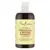 Shea Moisture Shampooing Fortifiant et Revitalisant 384ml