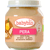 BabyBio Poire Pot 2 x 130g