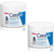 Cerave Feuchtigkeitscreme 2x340 ml