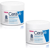 Cerave Crème Hydratante 2x340 ml