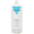 Valquer Balancing Shampoo 1000 ml