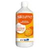 Santé Silice Sili'Cuma Défenses Immunitaires 1000ml