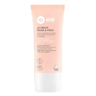 MÊME Sérum Mains et Pieds 50ml