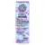 Natura Siberica Blueberry Siberica Masque Yeux Effet Patch Super Hydratant 30 ml