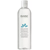 Dossier eau micellaire 400ml