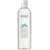 Micellar Water entry 400 ml