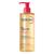 Bioderma Crealine Olio Micellare 300ml