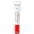 Vichy Liftactiv Pigment Specialist B3 SPF50+ Augenkontur 15 ml