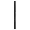 Avène Couvrance Crayon Yeux Intense Noir 3g