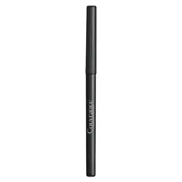 Avène Couvrance Crayon Yeux Intense Noir 3g