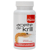 Plantis Krill Oil 90 Capsules