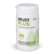 Brudy Plus 90 Perles