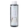 Korres Capillaire Shampoing Anti-Chute Homme 250ml